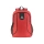Рюкзак TORBER ROCKIT с отделением для ноутбука 15,6", красный, полиэстер 600D, 46 х 30 x 13 см