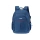 Рюкзак TORBER FORGRAD с отделением для ноутбука 15", синий, полиэстер, 46 х 32 x 13 см