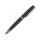 Ручка металлическая шариковая  "Sorrento", зеленый матовый