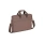 RIVACASE 8235 brown сумка для ноутбука 15,6" / 6