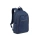 RIVACASE 7561 dark blue ECO рюкзак для ноутбука 15.6-16" / 6