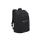 RIVACASE 7569 black ECO рюкзак для ноутбука 17.3" / 6