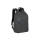 RIVACASE 8264 black рюкзак для ноутбука 13,3-14" / 6