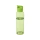 Бутылка для воды Sky из переработанной пластмассы объемом 650 мл - Зеленый