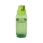 Бутылка для воды Bebo из переработанной пластмассы объемом 500 мл - Зеленый
