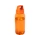 Бутылка для воды Bebo из переработанной пластмассы объемом 500 мл - Оранжевый