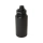 Dupeca бутылка-термос для воды из нержавеющей стали, сертифицированной по стандарту RCS, объемом 840 мл - Черный