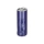 Вакуумная термокружка "Decart", 450 мл, тубус, ярко-синий