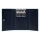 Ключница, Piquadro Blue Square, темно-синий