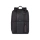 Рюкзак, Piquadro Brief, Черный
