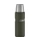 Термос из нерж. стали тм THERMOS SK2000 AG 0,47L