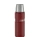Термос из нерж. стали тм THERMOS SK2000 Rustic Red 0,47L