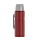 Термос из нерж. стали тм THERMOS SK2020 Rustic Red King 2,0L, красный