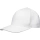 Onyx с 5 панелями Aware™ кепка из переработанных материалов - Белый