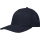 Onyx с 5 панелями Aware™ кепка из переработанных материалов - Темно - синий