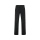 PATROL брюки, графитовый