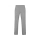 CORIA men's брюки, серый меланж