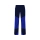 BONATI 9110брюки, нэйви/королевский голубой
