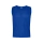 ROMA спортивная манишка, королевский синий