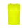 ROMA спортивная манишка, неоновый желтый
