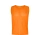 ROMA спортивная манишка, неоновый оранжевый
