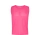 ROMA спортивная манишка, неоновый розовый