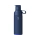 Бутылка-термос для воды Ocean Bottle GO объемом 500 мл - Синий