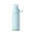Бутылка-термос для воды Ocean Bottle GO объемом 500 мл - Небесно-голубой