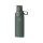 Бутылка-термос для воды Ocean Bottle GO объемом 500 мл - Зеленый лесной