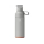 Бутылка-термос для воды Ocean Bottle GO объемом 500 мл - серый