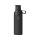 Бутылка-термос для воды Ocean Bottle GO объемом 500 мл - черный