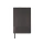 Ежедневник недатированный А5 "Soho", серый