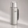 Термос из нерж. стали тм THERMOS IS-210 MS 1.2L