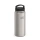 Термос из нерж. стали тм THERMOS IS-212 MS 1.2L, стальной