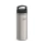 Термос из нерж. стали тм THERMOS IS-200 MS 0.71L