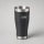 Термокружка из нерж. стали тм THERMOS IS-1012 GT 0.47L