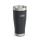 Термокружка из нерж. стали тм THERMOS IS-1012 GT 0.47L
