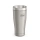 Термокружка из нерж. стали тм THERMOS IS-1012 MS 0.47L