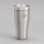 Термокружка из нерж. стали тм THERMOS IS-1012 MS 0.47L