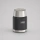 Термос из нерж. стали тм THERMOS IS-300 GT 0.47L