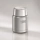 Термос из нерж. стали тм THERMOS IS-300 MS 0.47L