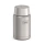 Термос из нерж. стали тм THERMOS IS-301 MS 0.71L