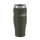 Кружка-термос из нерж. стали тм THERMOS SK1005 AG  0.47L
