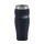 Кружка-термос из нерж. стали тм THERMOS SK1005 MB  0.47L