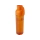 Illuminate бутылка для воды из переработанного PET-пластика, объемом 600 мл - Оранжевый