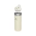 Stanley 470 мл AeroLight™ дорожный стакан - Кремовый