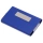 Визитница "Тoledo", синий