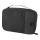 Сумка для техники Ross объемом 1 л из переработанного ПЭТ, угольный