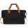 Сумка дорожная Incluso, черная