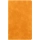 Блокнот Luba, оранжевый